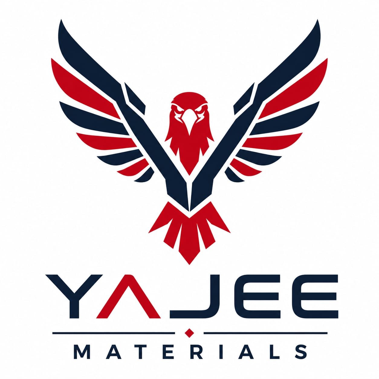 YAJEE